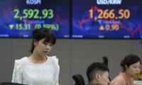 中国人民大学人文经济苏州研究中心揭牌