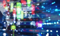 日本称尚未监测到强震对核电站造成影响