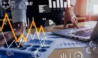 乐心医疗：2023年预盈3200万元—3600万元 同比扭亏