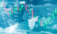 锂电池板块回暖 固威德领涨超7% 新能源主题ETF(516580)溢价频现