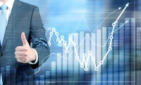 《2025网络游戏知识产权保护年度报告》发布：商业秘密保护已成游戏行业知识产权保护核心挑战之一