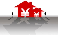 国内成品油零售价格调整遇今年第二次搁浅 燃油成本短期保持不变