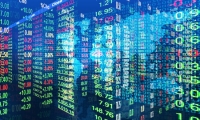 胡塞武装将红海打成战区、苏伊士运河躺枪 全球航运再起波动