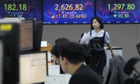 美国要把加拿大踢出“五眼联盟”？特朗普亲信否认 前加官员：他们做得出