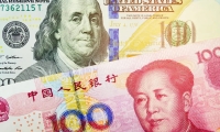 中际旭创：一季度净利润15