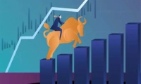 全球最大黄金ETF--SPDR Gold Trust12月19日持仓较前一日减少202吨，当前持仓量为87767吨