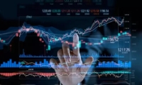 关键时刻被罚 联动商务还能顺利“卖身”抖音吗？