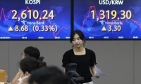 8部门联合印发通知:到2025年 全国居民健康素养水平不低于25%