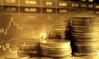 上海保险业打造普惠金融民生保障新矩阵