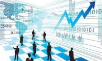 基金增减仓丨康众医疗：丘栋荣的一只基金首次进入前十大流通股东