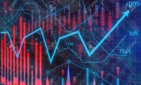 广东华邦创科数字科技有限公司落地梅江区 推动智慧安全用电高质量发展