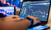 2023年12月CPI同比下降03% 沪指冲击2900点未果