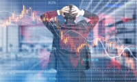 华安鑫创：获长城汽车子公司项目定点