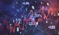 华勤技术董事会秘书变更为李玉桃，王志刚继续任副总经理