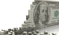 奥美森转道北交所IPO 募资扩产存产能消化风险