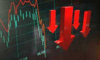 银证转账压力仍不小！上午各家券商应战氛围拉满 全部投入打硬仗