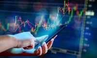 11月上市公司斥资超415亿理财 银行理财认购金额占比维持稳定 券商理财“受宠”