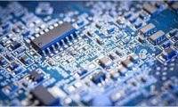 多管齐下做好金融五篇大文章 银行将优化考核与尽职免责制度