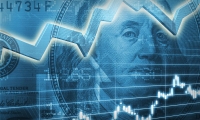 美国公布的事实清单中对华关税加到245%？专家解读来了