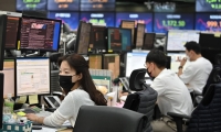 天风证券给予中国石油买入评级，降本超预期，Q1业绩再证明抵抗油价波动能力