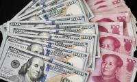 “All in”机器人的基金经理 两月收益近70%！科技股下周还能涨吗？