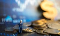 3月7日北向资金最新动向（附十大成交股）