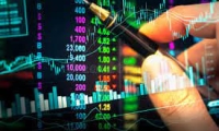 利好！最高预增超50倍！A股公司密集披露