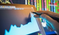 公告精选：多家公司实控人提议中期分红；震裕科技等业绩大幅预增